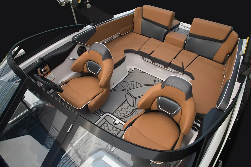 Slide: The Image of Scarab 195 Impulse 2017 - 33