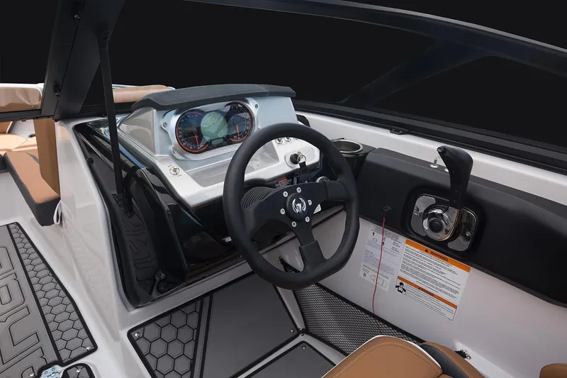 Slide: The Image of Scarab 195 Impulse 2017 - 34