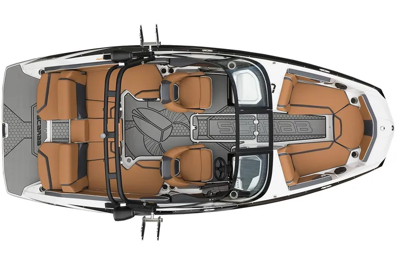 Slide: The Image of Scarab 195 Impulse 2017 - 38