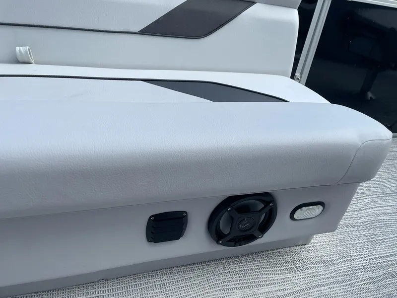 Slide: The Image of SunCatcher Select 20 FC 2023 - 12