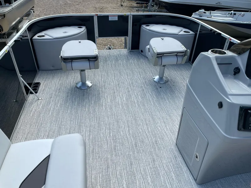 Slide: The Image of SunCatcher Select 20 FC 2023 - 14