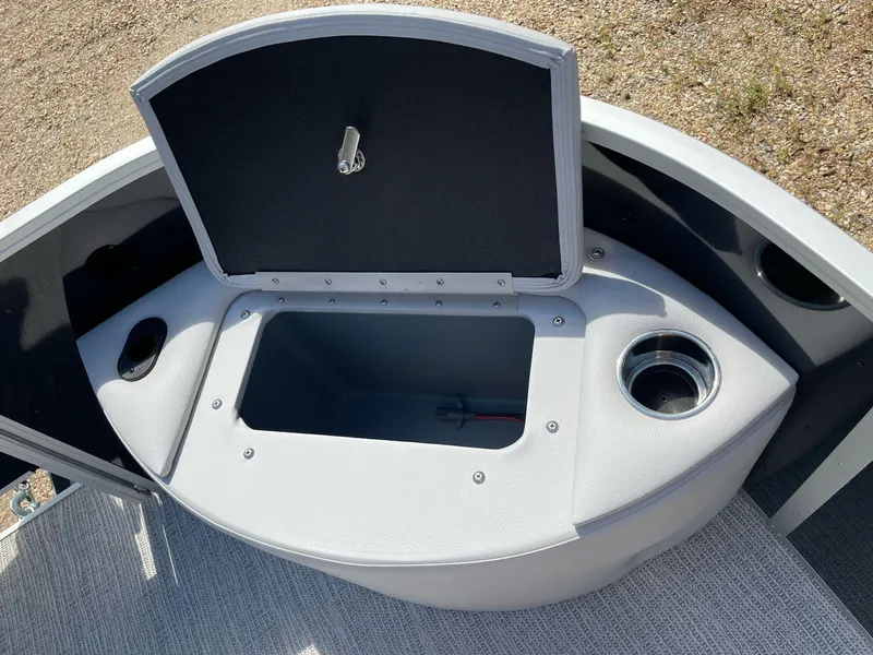 Slide: The Image of SunCatcher Select 20 FC 2023 - 15