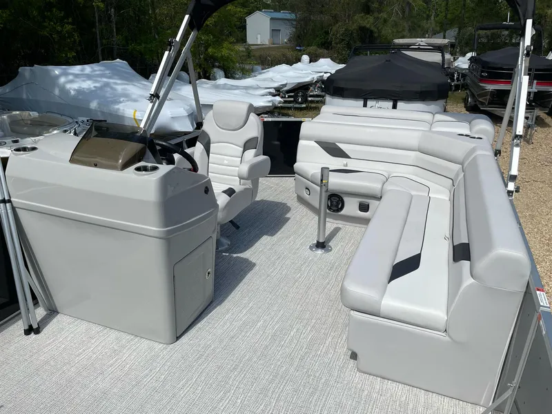 Slide: The Image of SunCatcher Select 20 FC 2023 - 7