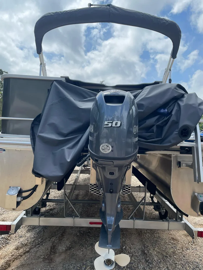 Slide: The Image of SunCatcher Select 18 F 2023 - 4