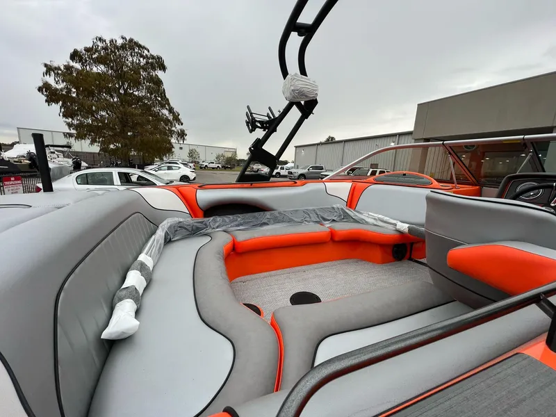 Slide: The Image of Sanger V215 SX 2023 - 17