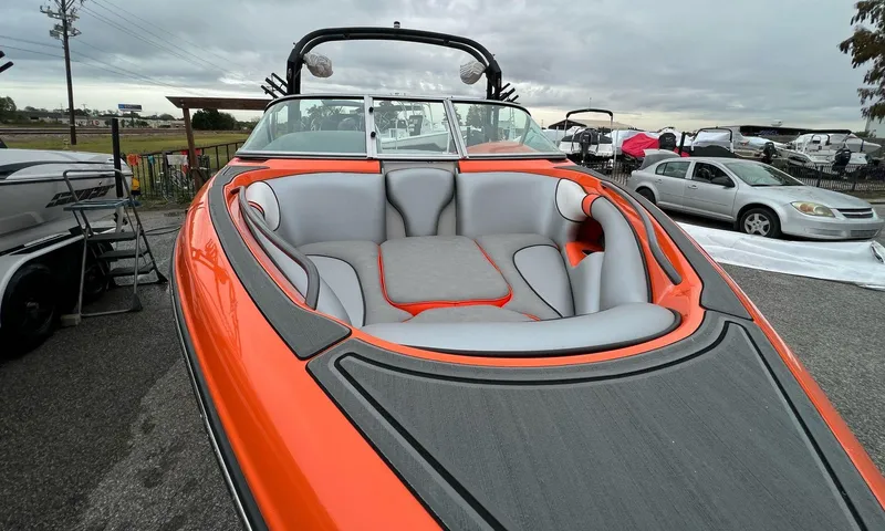 Slide: The Image of Sanger V215 SX 2023 - 21