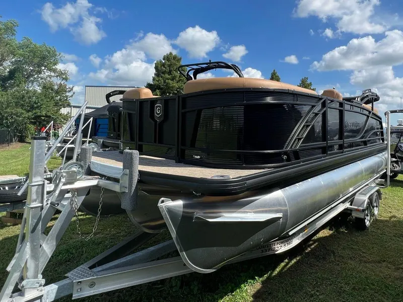 Slide: The Image of Godfrey Monaco 215 SB 2023 - 10