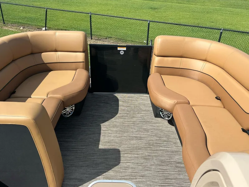 Slide: The Image of Godfrey Monaco 215 SB 2023 - 19