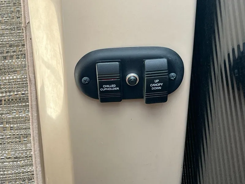 Slide: The Image of Godfrey Monaco 215 SB 2023 - 21