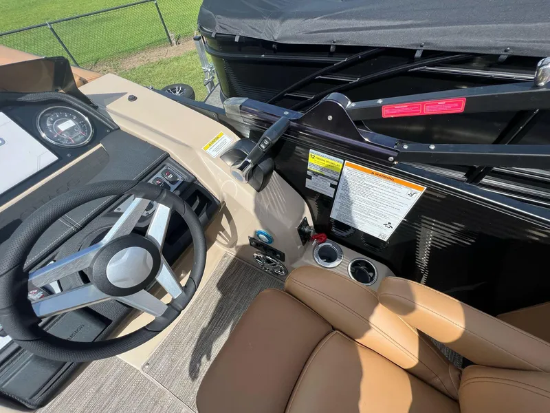 Slide: The Image of Godfrey Monaco 215 SB 2023 - 22