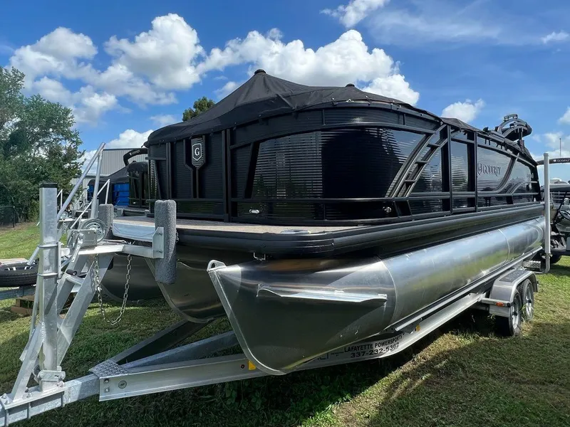 Slide: The Image of Godfrey Monaco 215 SB 2023 - 33