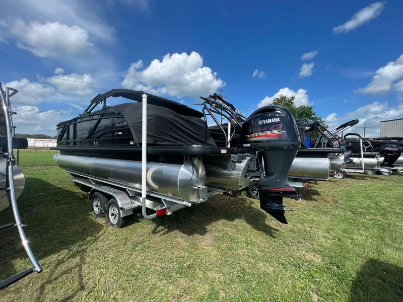 Slide: The Image of Godfrey Monaco 215 SB 2023 - 36