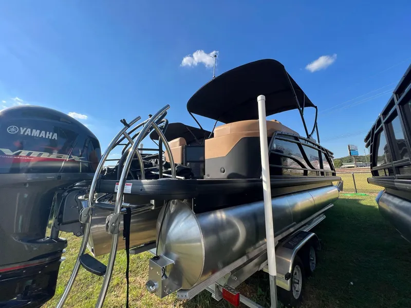 Slide: The Image of Godfrey Monaco 215 SB 2023 - 39