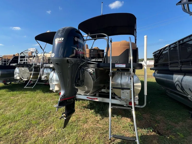 Slide: The Image of Godfrey Monaco 215 SB 2023 - 40