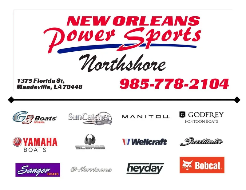 Slide: The Image of Scarab 255 Open ID 2024 - 3