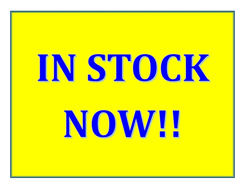 Slide: The Image of Scarab 255 Open ID 2024 - 8