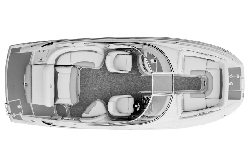 Slide: The Image of Manufacturer Provided Image - 16