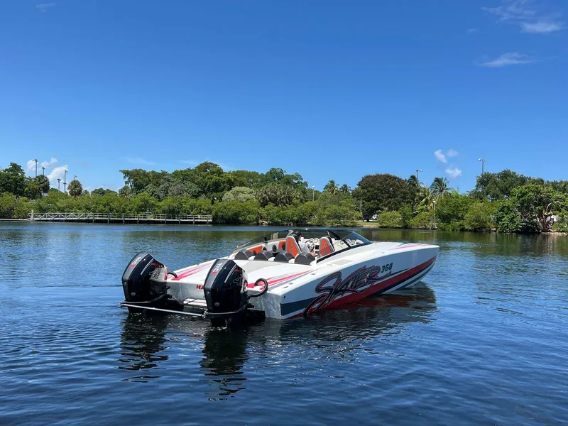 Slide: The Image of Skater 368 2017 - 10