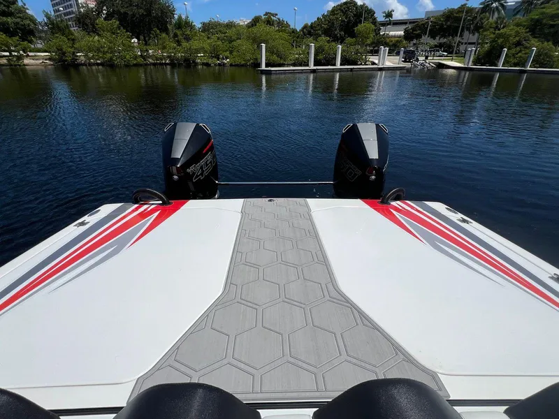 Slide: The Image of Skater 368 2017 - 11