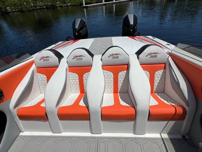 Slide: The Image of Skater 368 2017 - 12