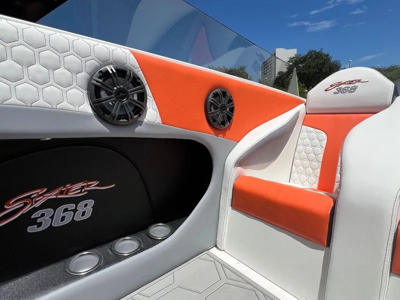 Slide: The Image of Skater 368 2017 - 13