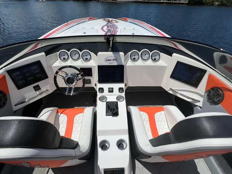 Slide: The Image of Skater 368 2017 - 14