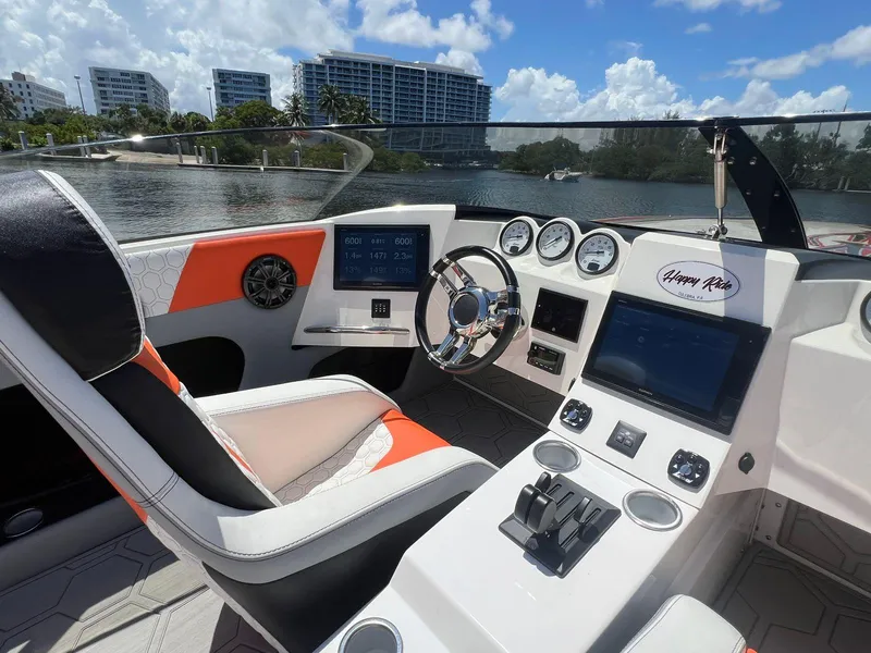 Slide: The Image of Skater 368 2017 - 15