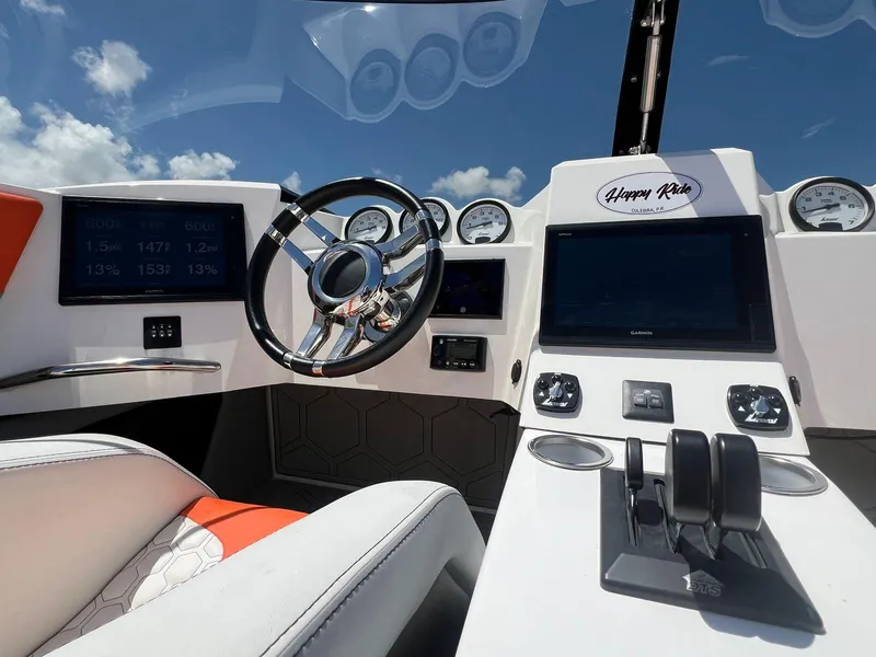 Slide: The Image of Skater 368 2017 - 16