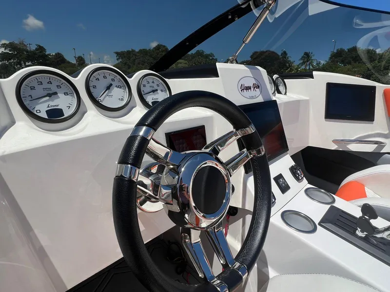 Slide: The Image of Skater 368 2017 - 17