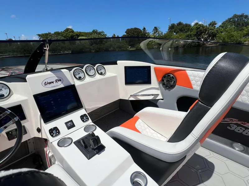 Slide: The Image of Skater 368 2017 - 18