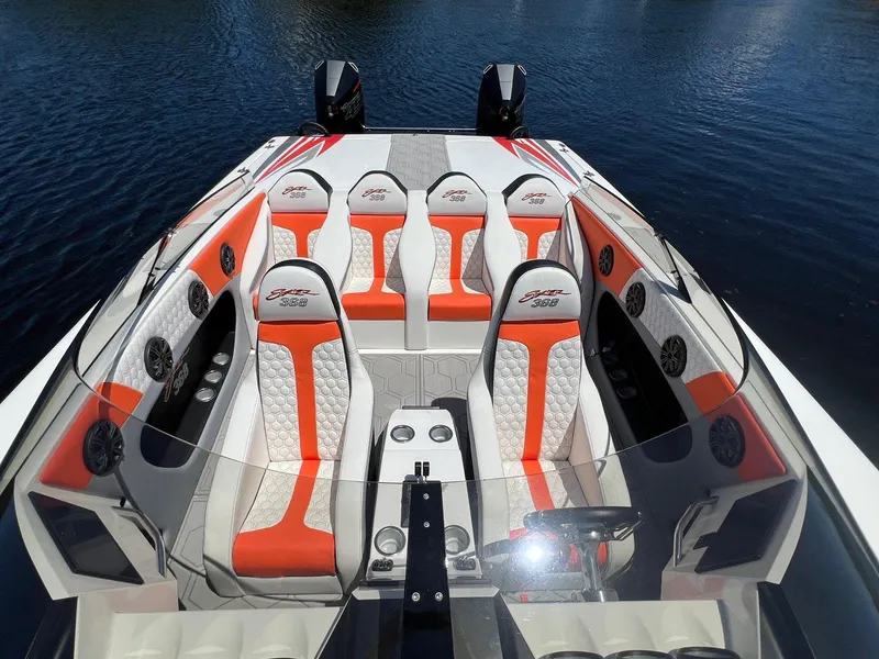 Slide: The Image of Skater 368 2017 - 19