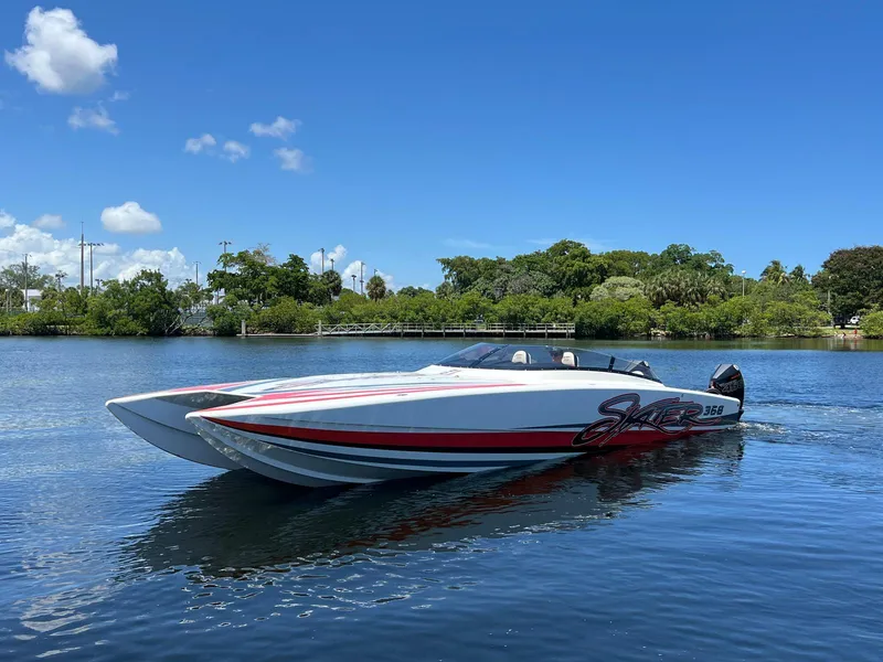 Slide: The Image of Skater 368 2017 - 2