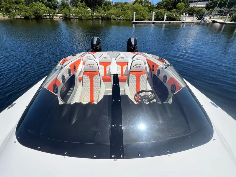 Slide: The Image of Skater 368 2017 - 20