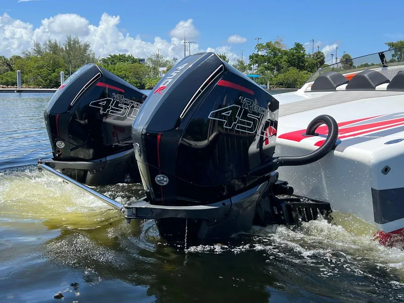 Slide: The Image of Skater 368 2017 - 22