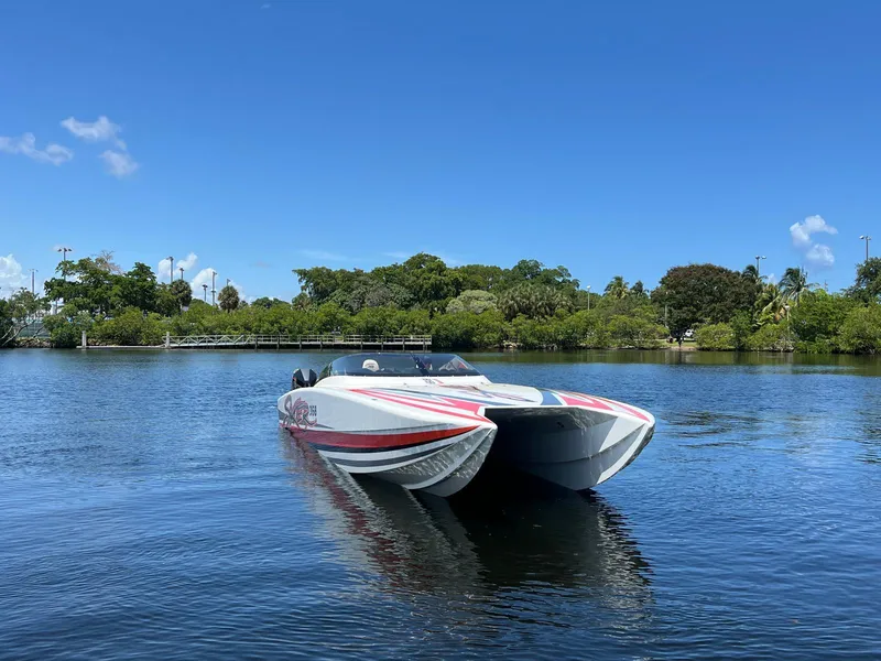 Slide: The Image of Skater 368 2017 - 3