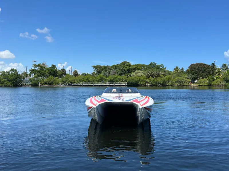 Slide: The Image of Skater 368 2017 - 4