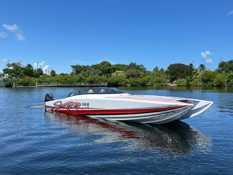 Slide: The Image of Skater 368 2017 - 5