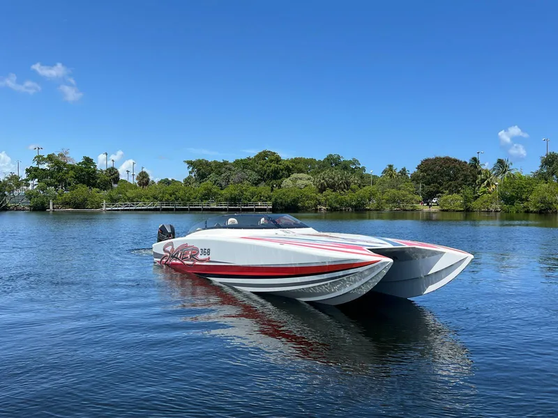 Slide: The Image of Skater 368 2017 - 6