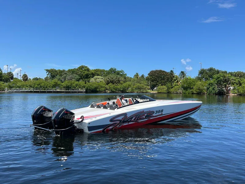 Slide: The Image of Skater 368 2017 - 7