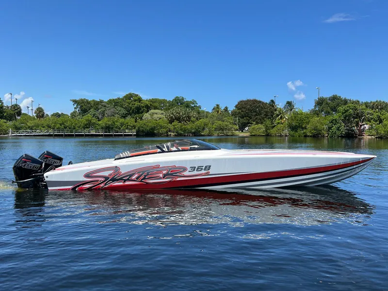 Slide: The Image of Skater 368 2017 - 8