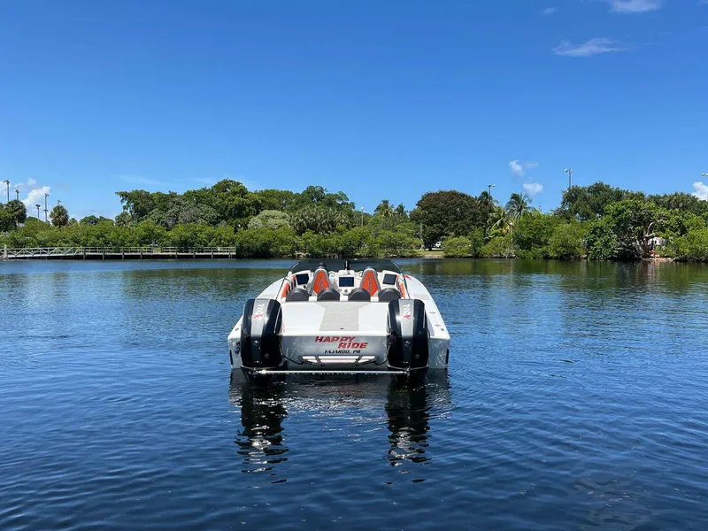 Slide: The Image of Skater 368 2017 - 9