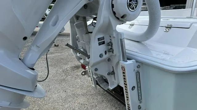 Slide: The Image of Contender 23BAY 2024 - 11