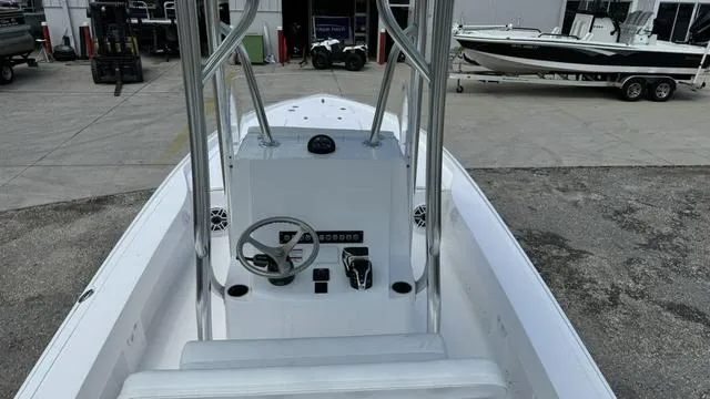 Slide: The Image of Contender 23BAY 2024 - 12