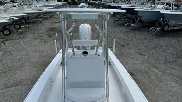 Slide: The Image of Contender 23BAY 2024 - 14