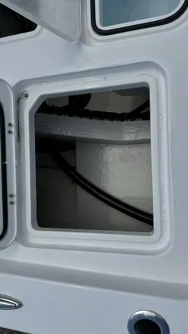 Slide: The Image of Contender 23BAY 2024 - 16