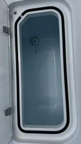 Slide: The Image of Contender 23BAY 2024 - 17