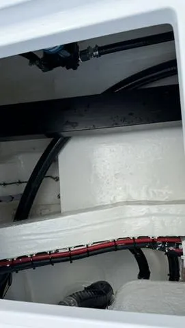 Slide: The Image of Contender 23BAY 2024 - 19