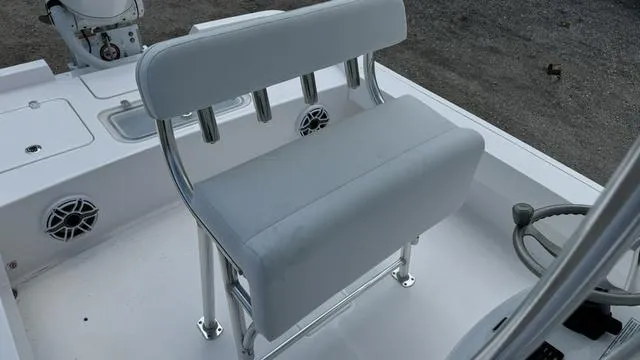 Slide: The Image of Contender 23BAY 2024 - 21