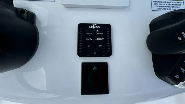 Slide: The Image of Contender 23BAY 2024 - 25