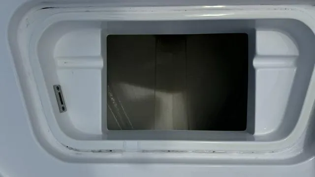 Slide: The Image of Contender 23BAY 2024 - 38